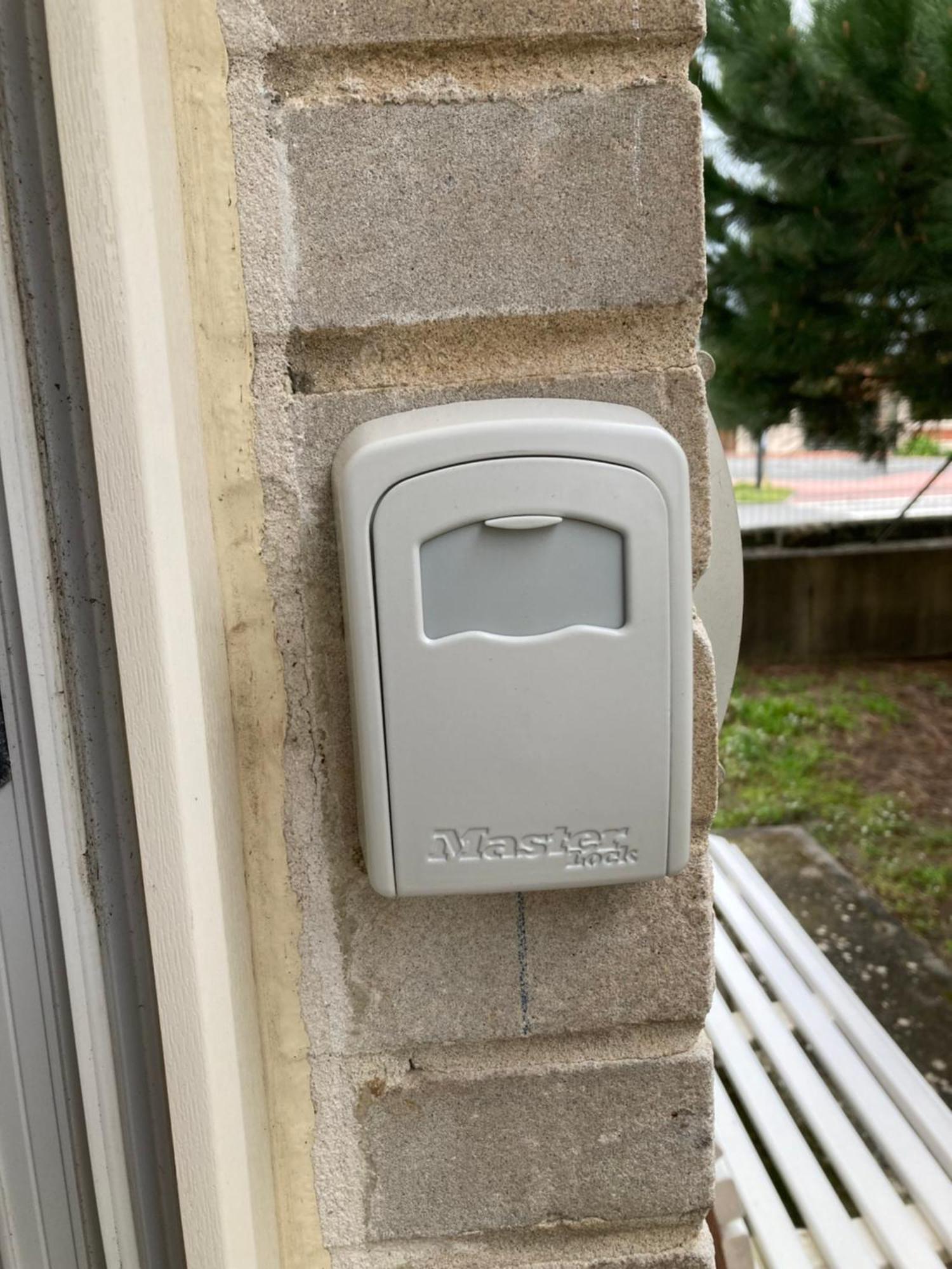 Apartamento La Rosaire Soulac-sur-Mer Exterior foto