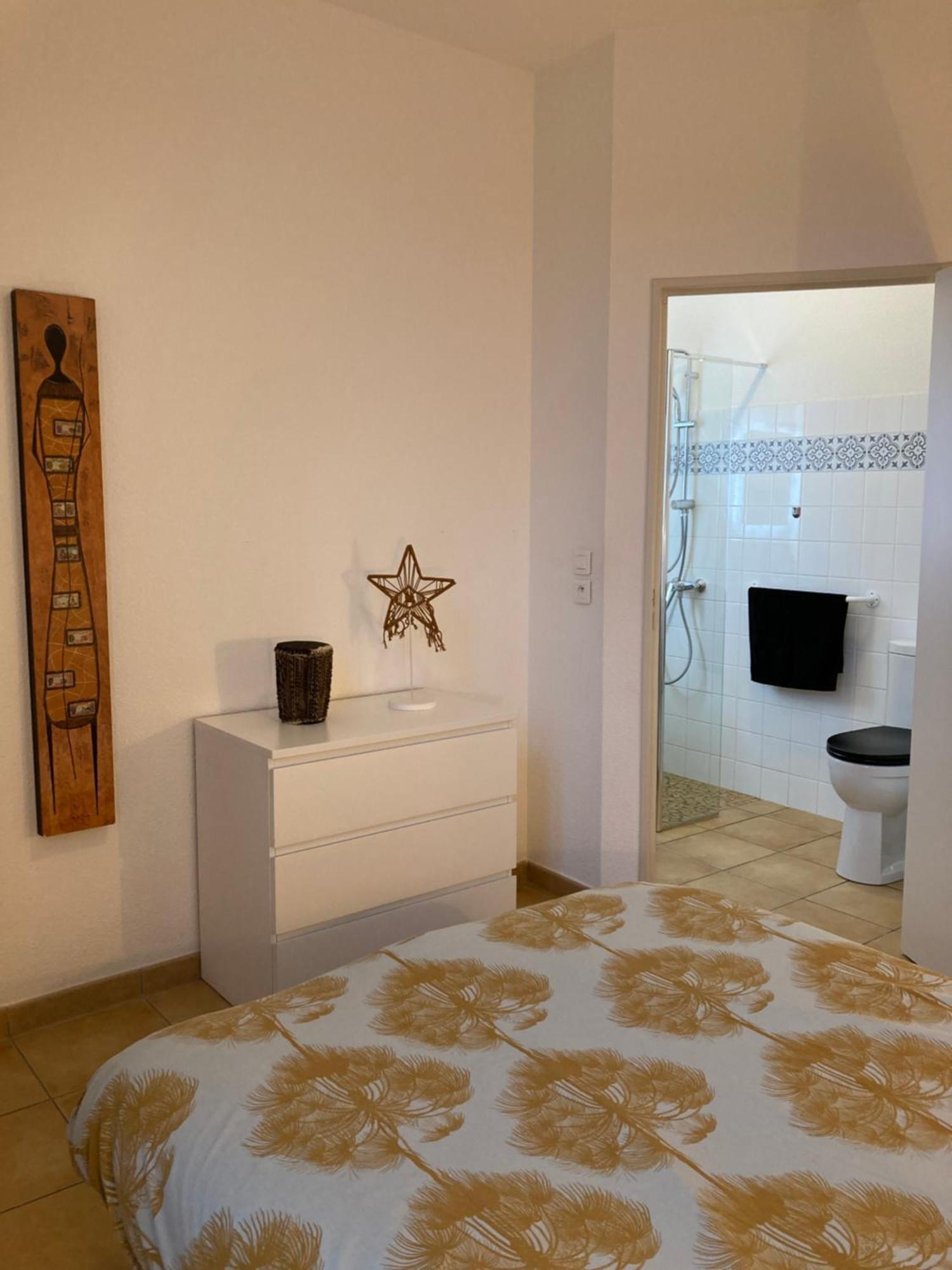 Apartamento La Rosaire Soulac-sur-Mer Exterior foto