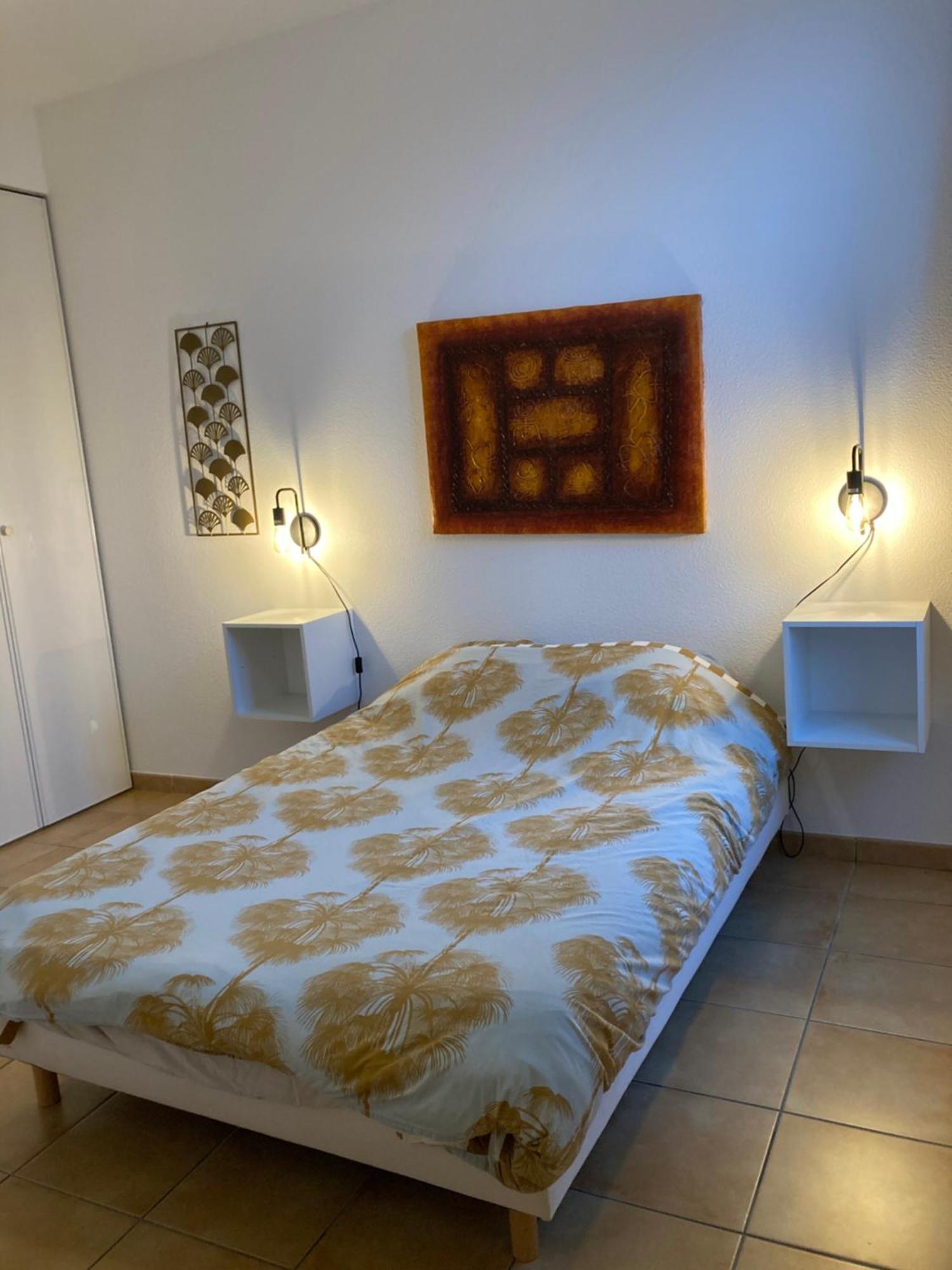 Apartamento La Rosaire Soulac-sur-Mer Exterior foto