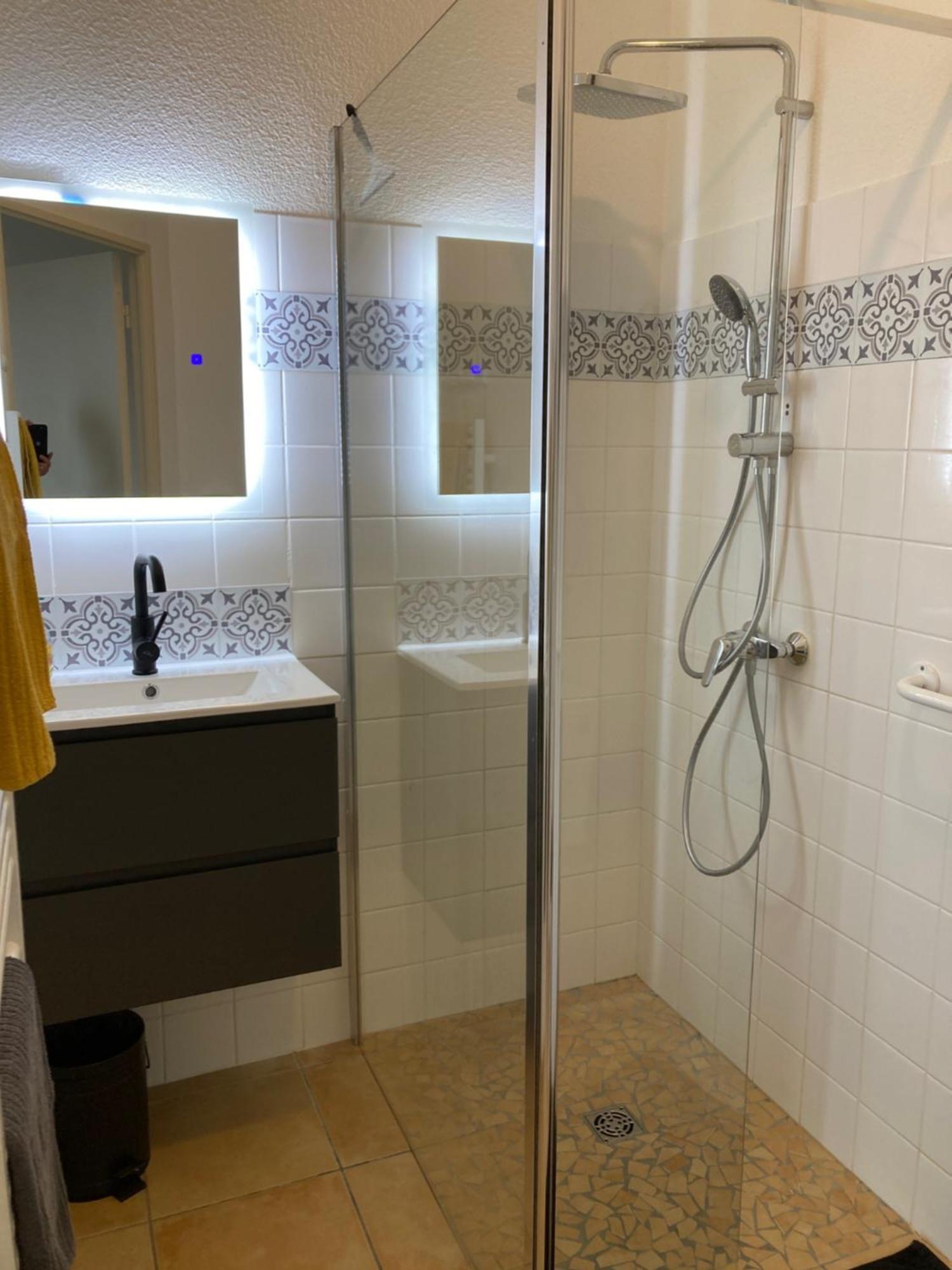 Apartamento La Rosaire Soulac-sur-Mer Exterior foto